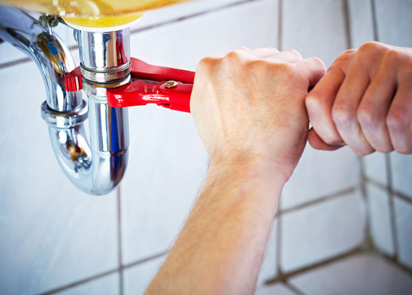 About District Heights Plumbers