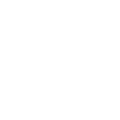 District Heights Plumbers